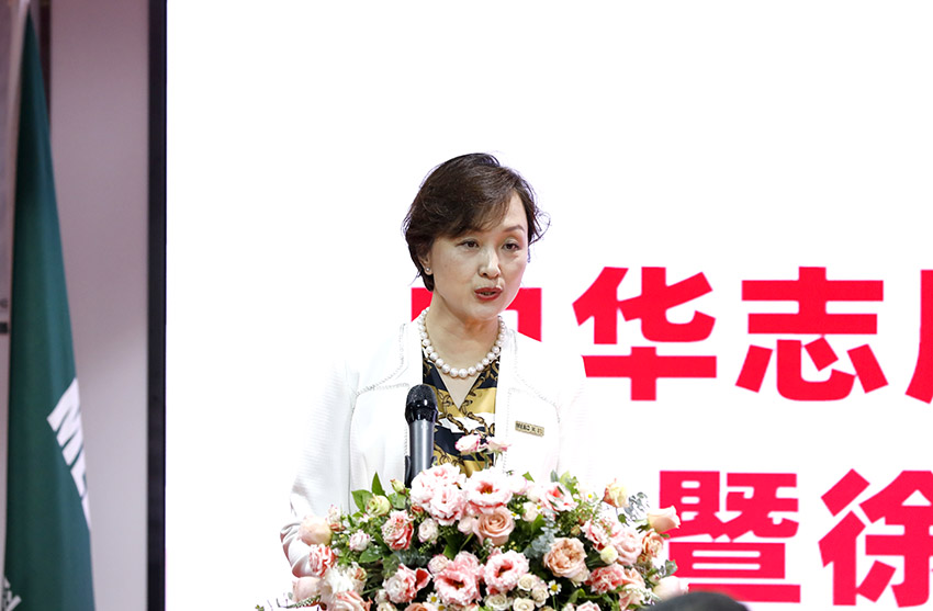 菲彩国际·(中国区)有限公司官网