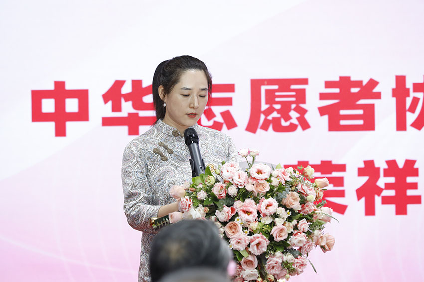 菲彩国际·(中国区)有限公司官网