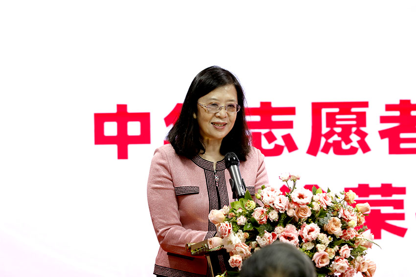 菲彩国际·(中国区)有限公司官网