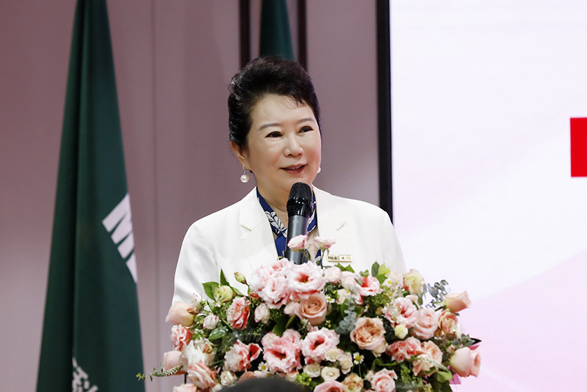 菲彩国际·(中国区)有限公司官网