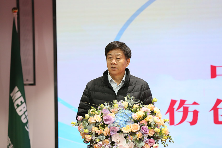 菲彩国际·(中国区)有限公司官网