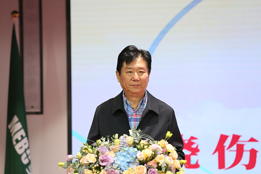 菲彩国际·(中国区)有限公司官网