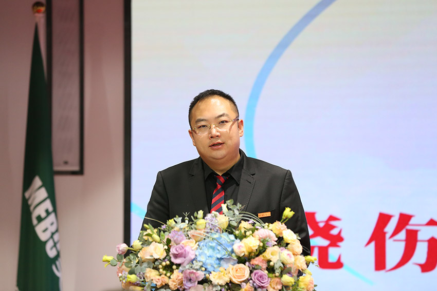 菲彩国际·(中国区)有限公司官网