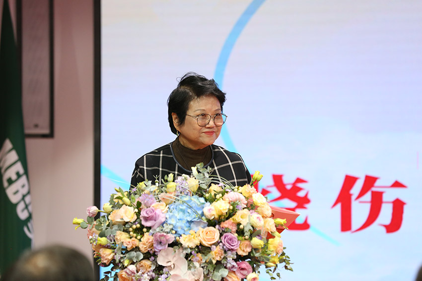 菲彩国际·(中国区)有限公司官网