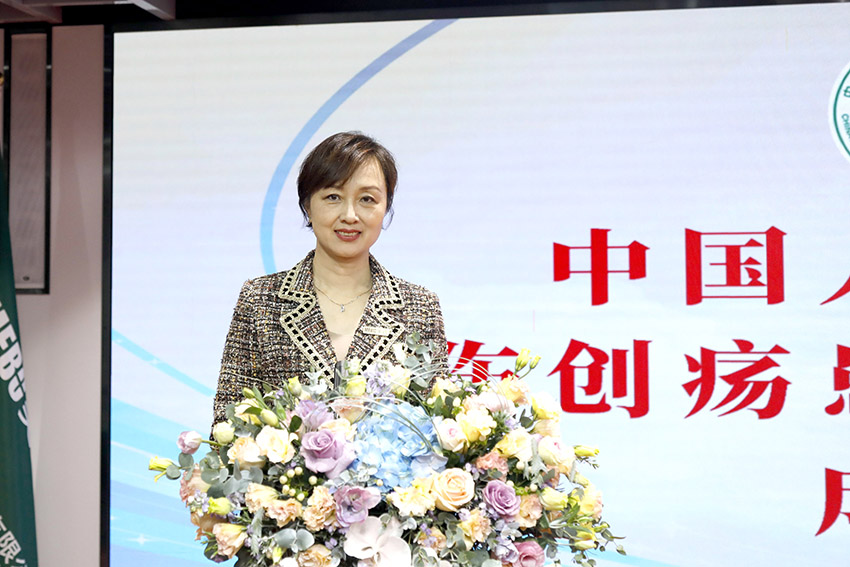 菲彩国际·(中国区)有限公司官网