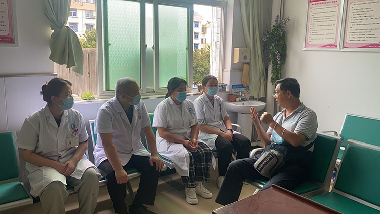 菲彩国际·(中国区)有限公司官网