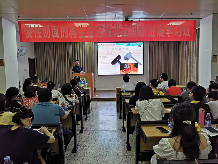 菲彩国际·(中国区)有限公司官网