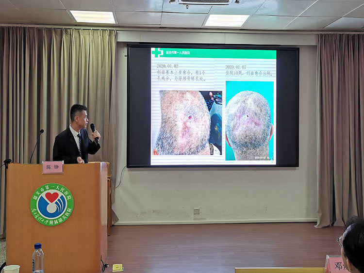 菲彩国际·(中国区)有限公司官网