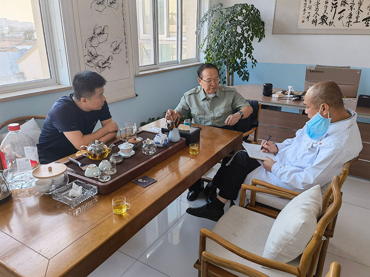 菲彩国际·(中国区)有限公司官网