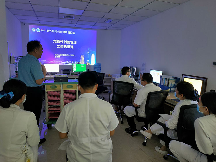 菲彩国际·(中国区)有限公司官网