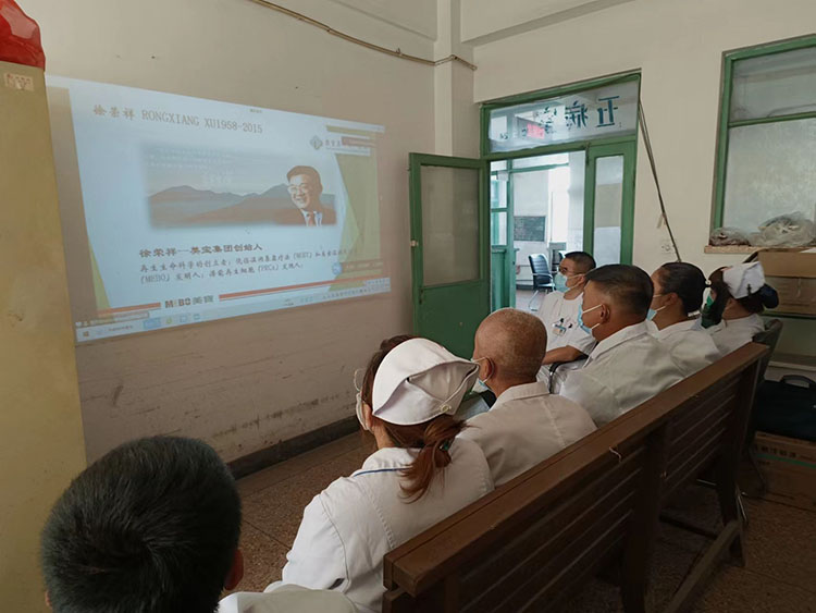 菲彩国际·(中国区)有限公司官网