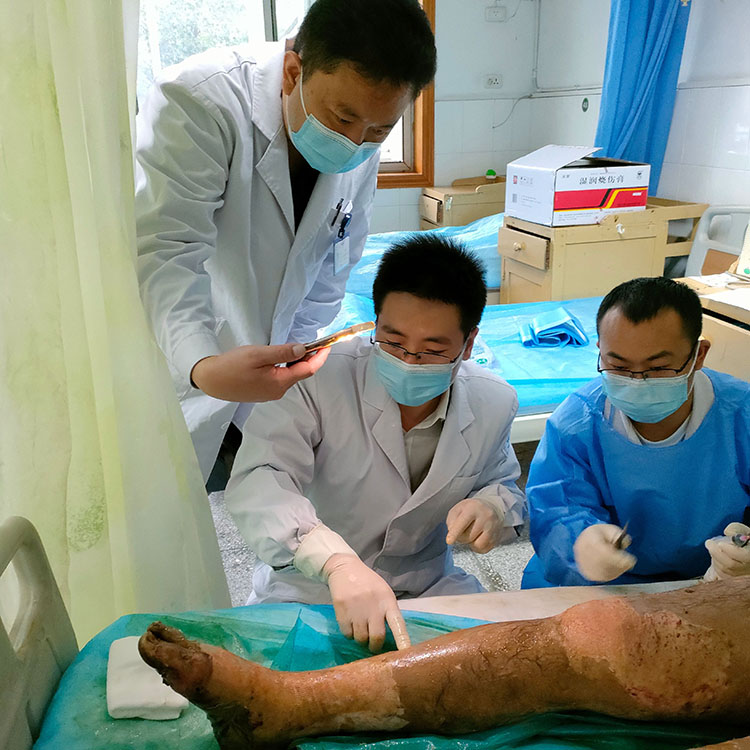 菲彩国际·(中国区)有限公司官网