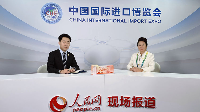 菲彩国际·(中国区)有限公司官网