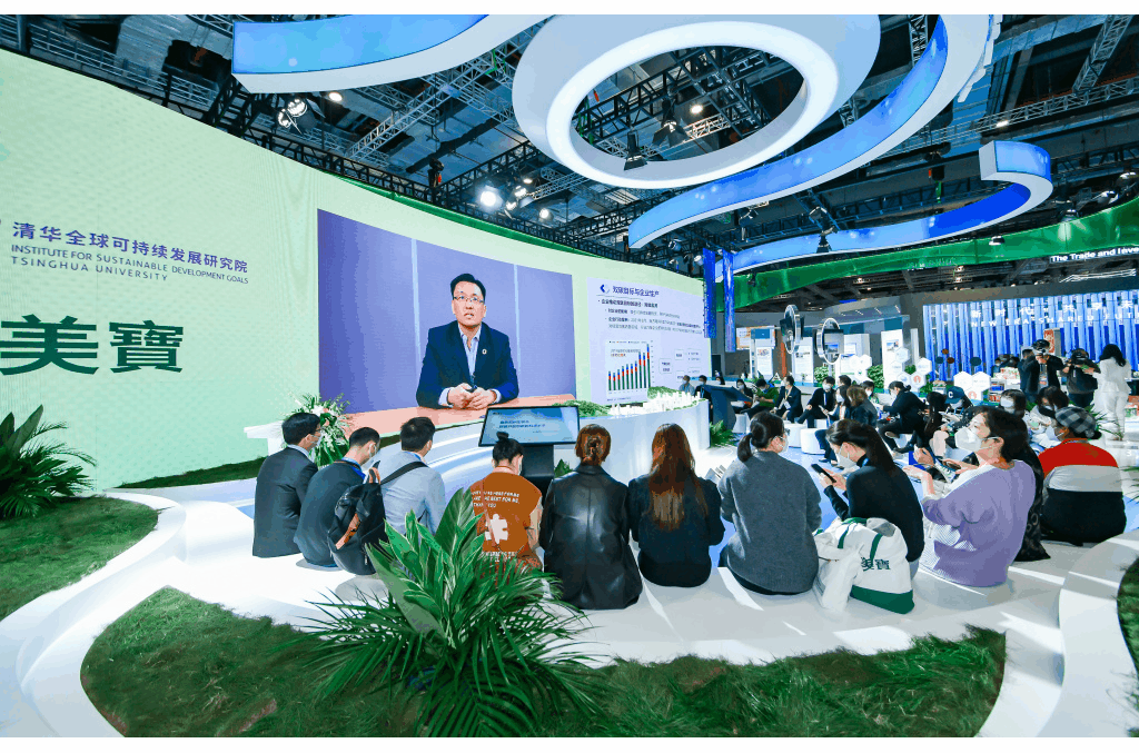 菲彩国际·(中国区)有限公司官网