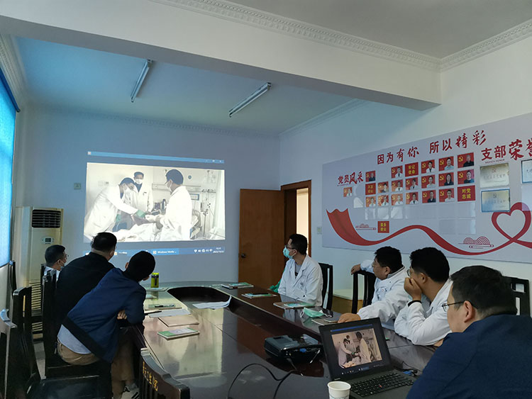 菲彩国际·(中国区)有限公司官网