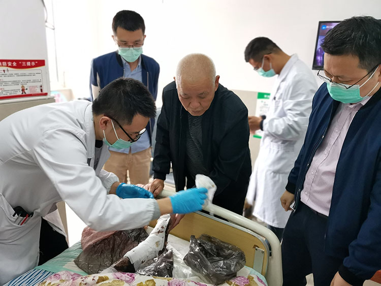菲彩国际·(中国区)有限公司官网