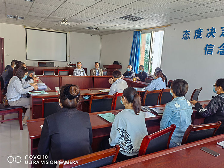 菲彩国际·(中国区)有限公司官网