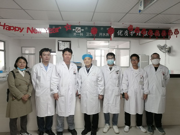 菲彩国际·(中国区)有限公司官网