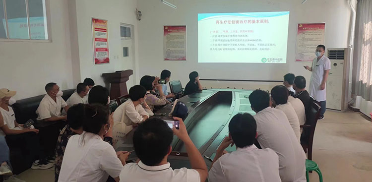 菲彩国际·(中国区)有限公司官网