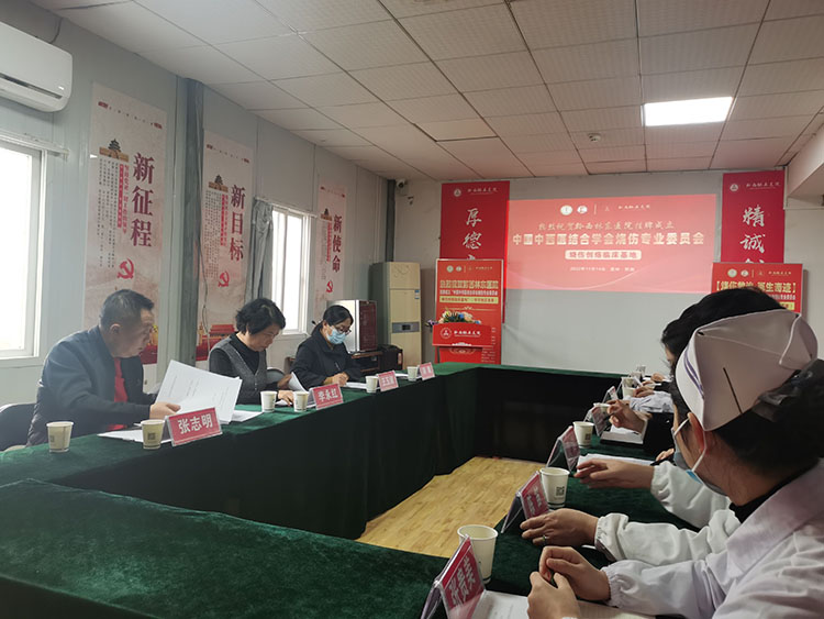 菲彩国际·(中国区)有限公司官网