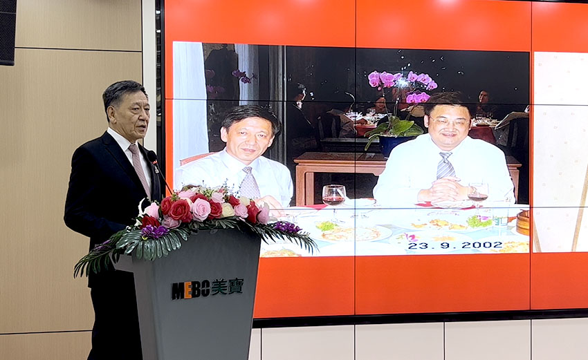 菲彩国际·(中国区)有限公司官网