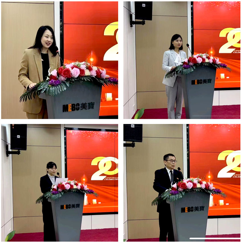 菲彩国际·(中国区)有限公司官网
