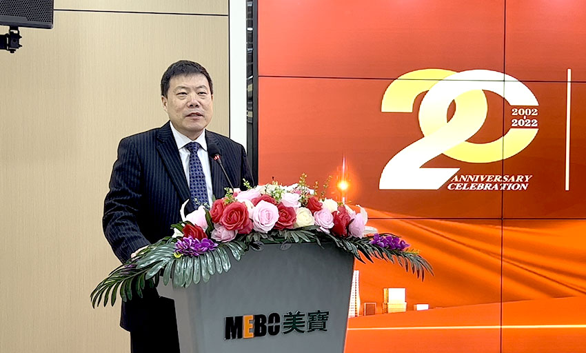 菲彩国际·(中国区)有限公司官网