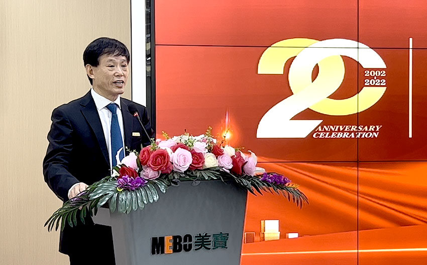 菲彩国际·(中国区)有限公司官网