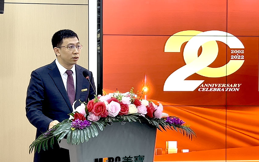 菲彩国际·(中国区)有限公司官网