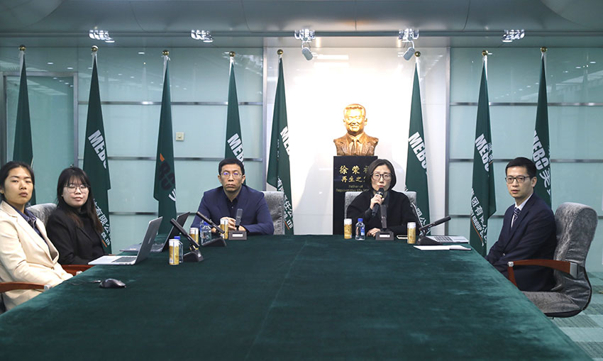 菲彩国际·(中国区)有限公司官网