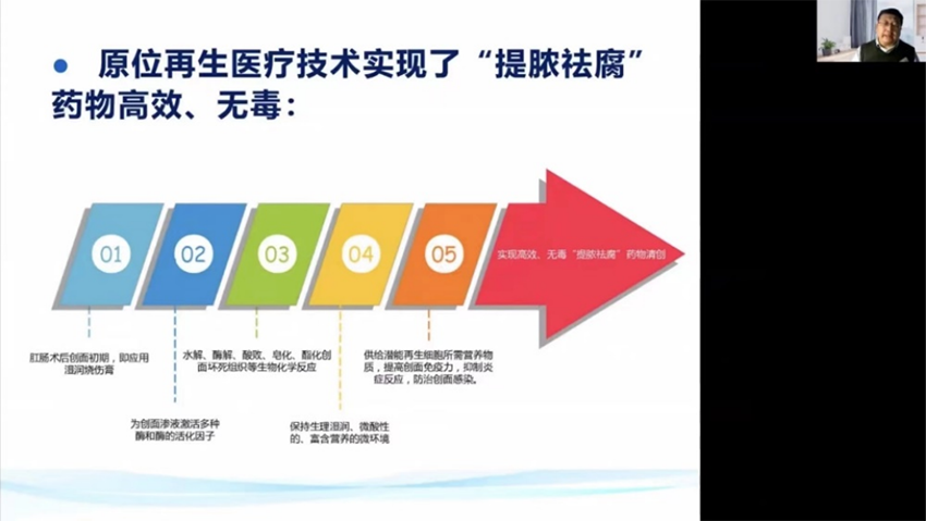 菲彩国际·(中国区)有限公司官网