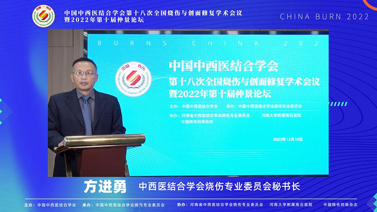 菲彩国际·(中国区)有限公司官网