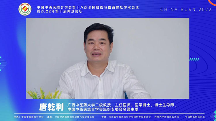 菲彩国际·(中国区)有限公司官网