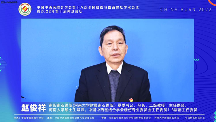 菲彩国际·(中国区)有限公司官网