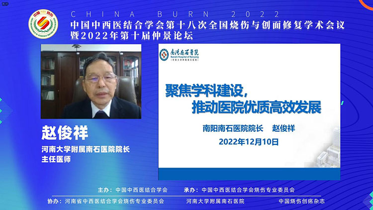 菲彩国际·(中国区)有限公司官网