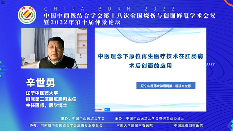 菲彩国际·(中国区)有限公司官网