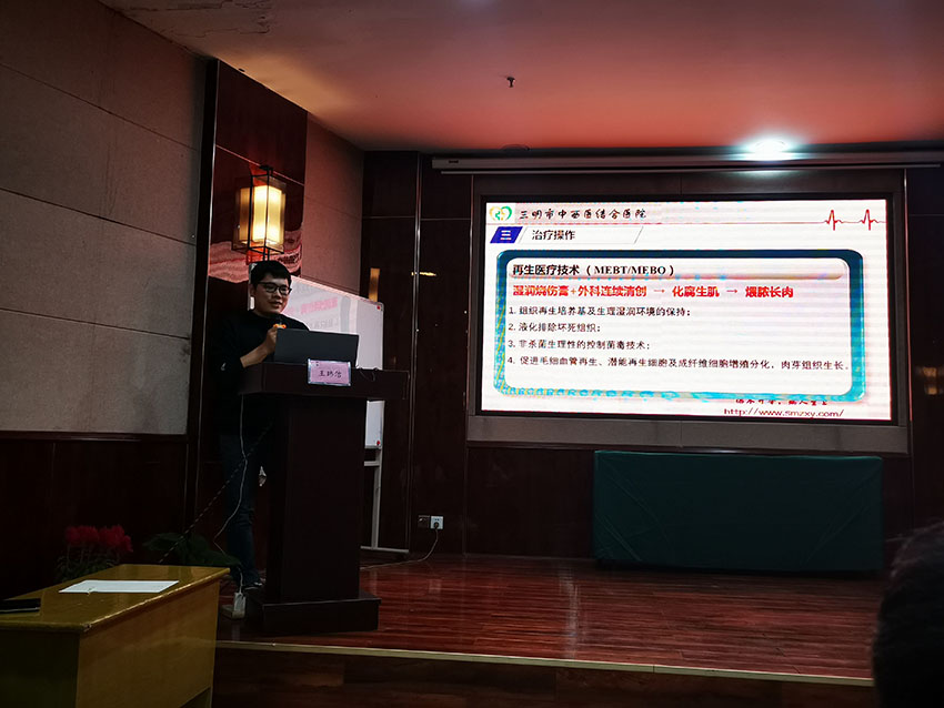菲彩国际·(中国区)有限公司官网