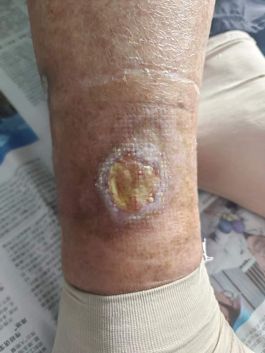 菲彩国际·(中国区)有限公司官网