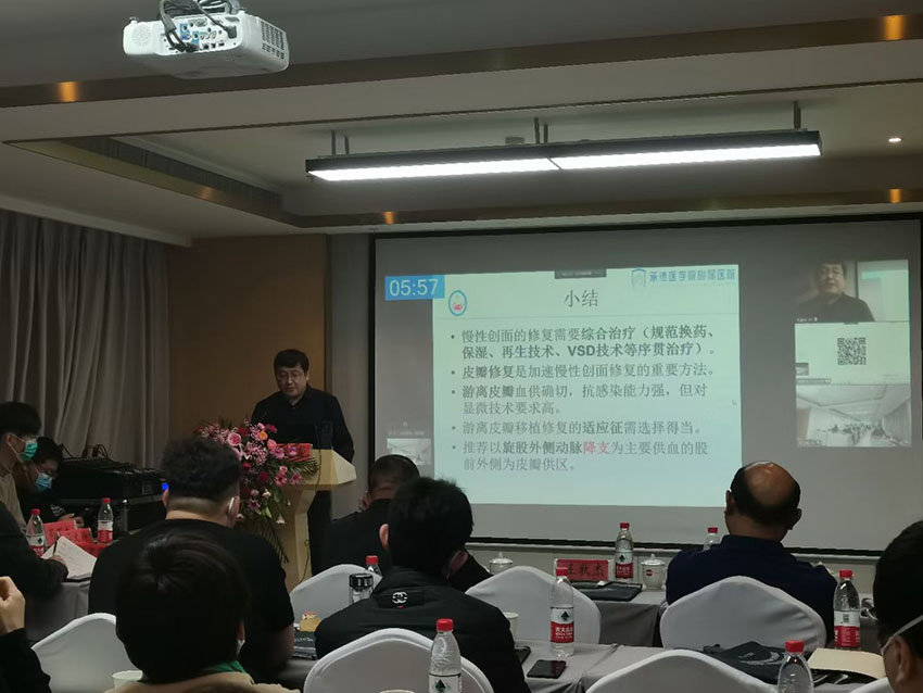 菲彩国际·(中国区)有限公司官网