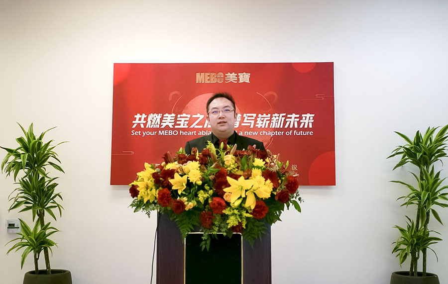 菲彩国际·(中国区)有限公司官网