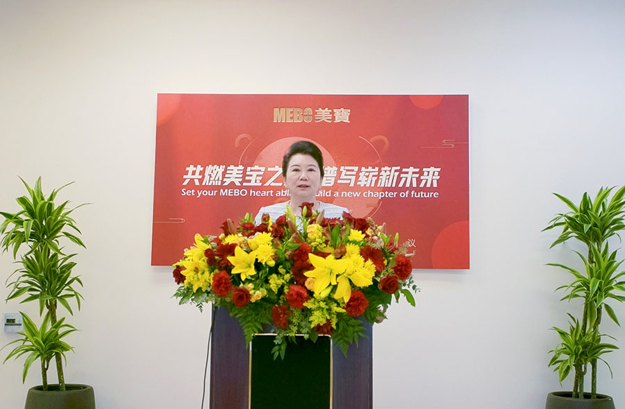 菲彩国际·(中国区)有限公司官网