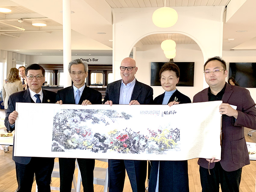 菲彩国际·(中国区)有限公司官网