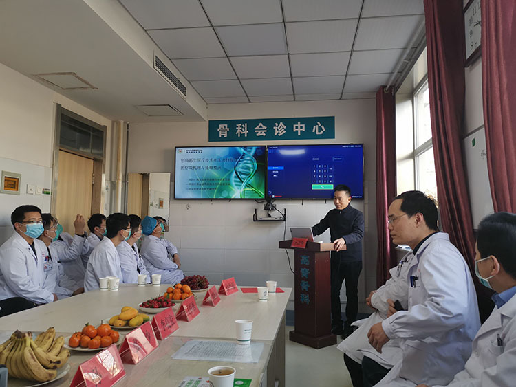菲彩国际·(中国区)有限公司官网