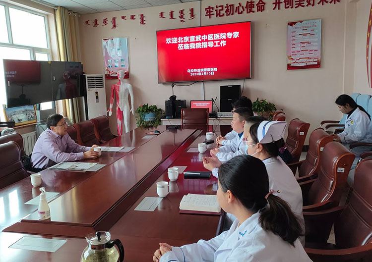 菲彩国际·(中国区)有限公司官网