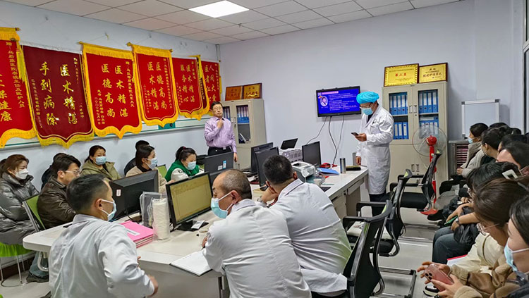 菲彩国际·(中国区)有限公司官网
