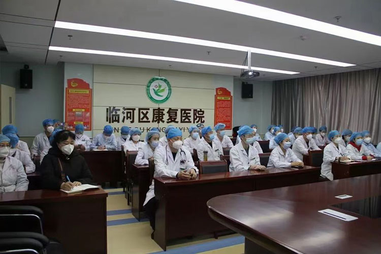 菲彩国际·(中国区)有限公司官网
