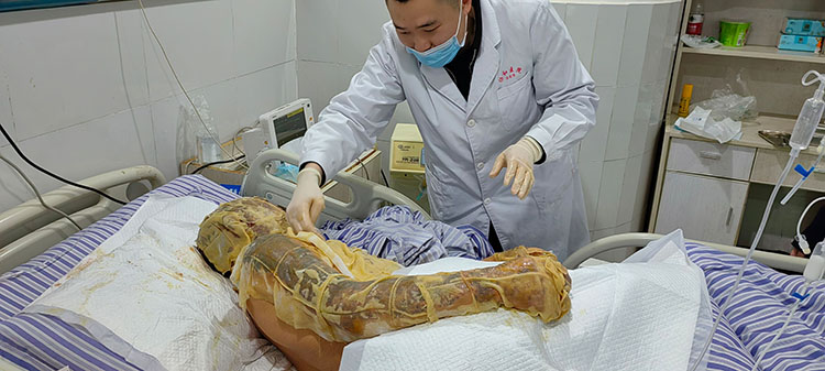菲彩国际·(中国区)有限公司官网