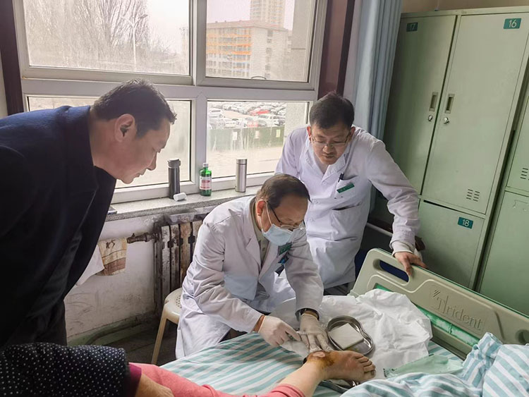 菲彩国际·(中国区)有限公司官网