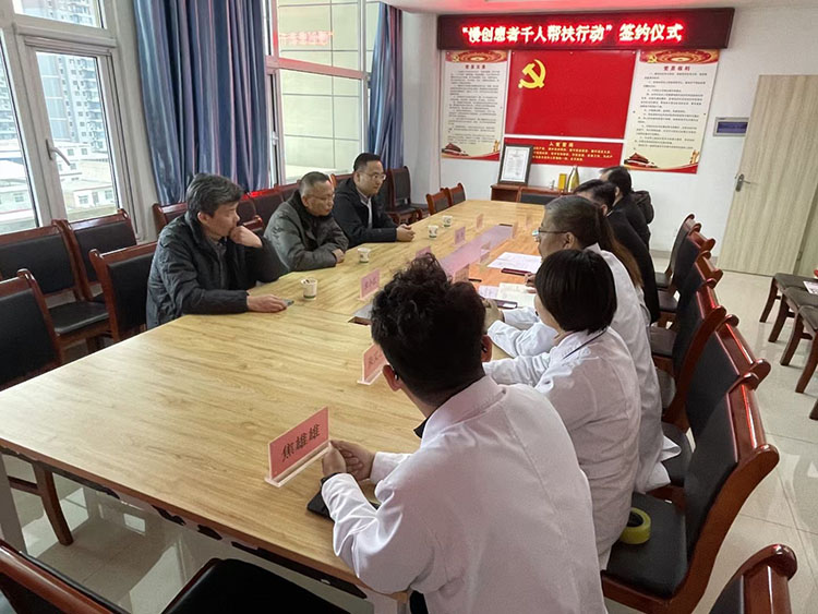 菲彩国际·(中国区)有限公司官网