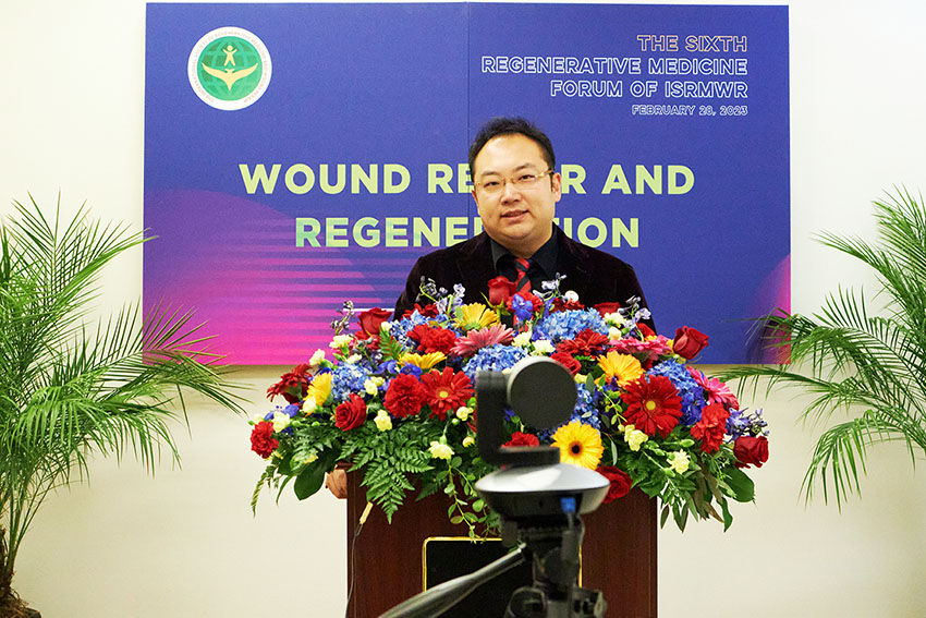菲彩国际·(中国区)有限公司官网